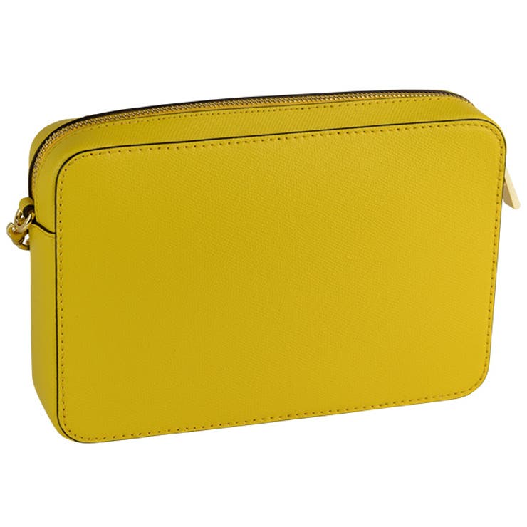 Riverall MICHAEL KORS マイケルコース バッグ ショルダーバッグ 斜めがけ チェーン 32s4gtvc3l バッグ・鞄 2