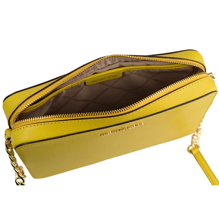 Riverall MICHAEL KORS マイケルコース バッグ ショルダーバッグ 斜めがけ チェーン 32s4gtvc3l バッグ・鞄 3