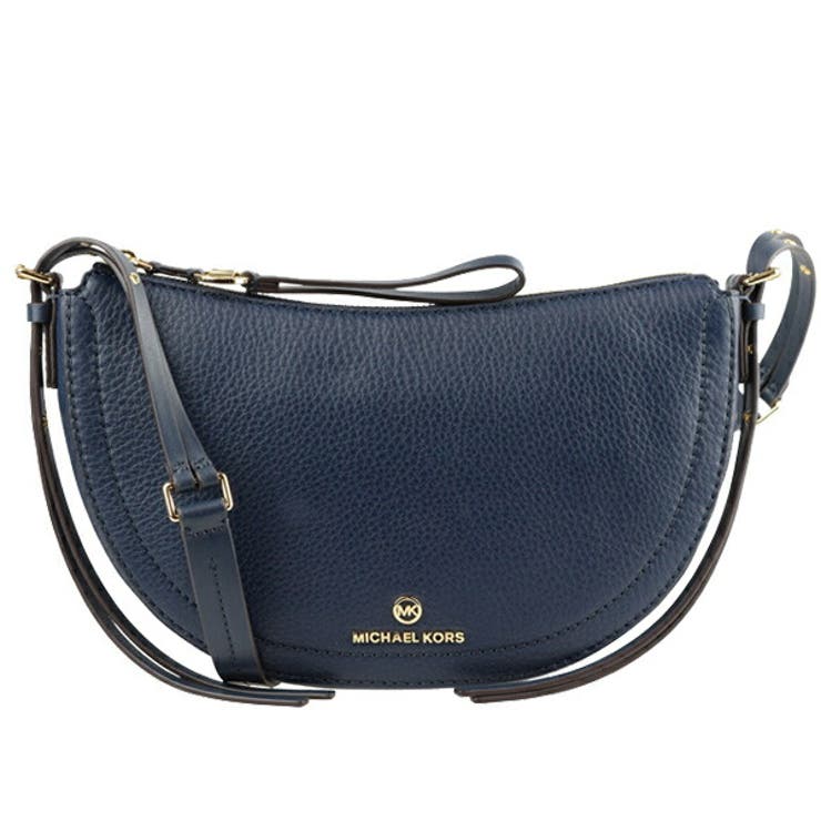 Riverall MichaelKors マイケルコース バッグ CAMDEN バッグ・鞄