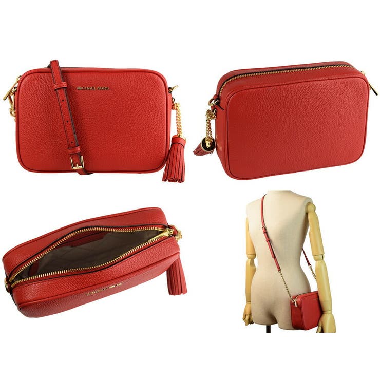Riverall MichaelKors ショルダー バッグ CROSSBODIES バッグ・鞄 2