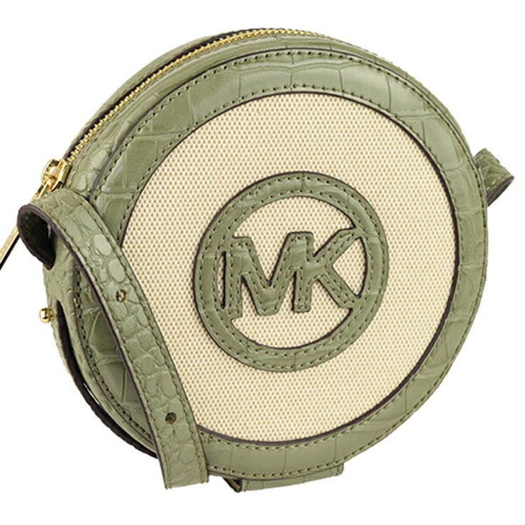 【10％OFFクーポン！5/7(木)9:59まで】Riverall MICHAEL KORS マイケルコース 斜め掛けショルダーバッグ バッグ・鞄Riverall MICHAEL KORS マイケルコース 斜め掛けショルダーバッグ バッグ・鞄