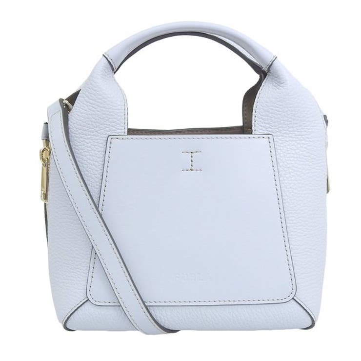 Riverall FURLA フルラ GILDA ショルダー バッグ バッグ・鞄 2
