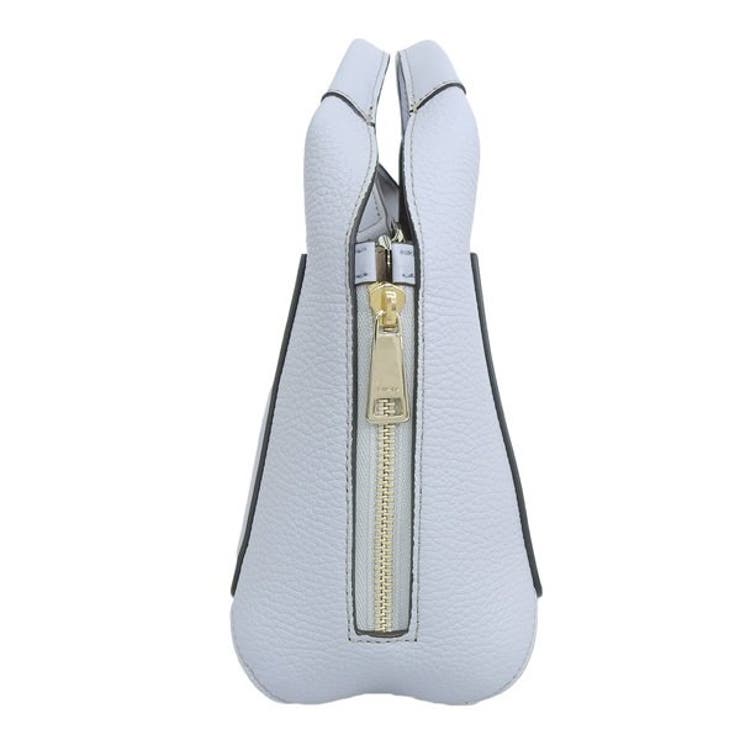 Riverall FURLA フルラ GILDA ショルダー バッグ バッグ・鞄 3