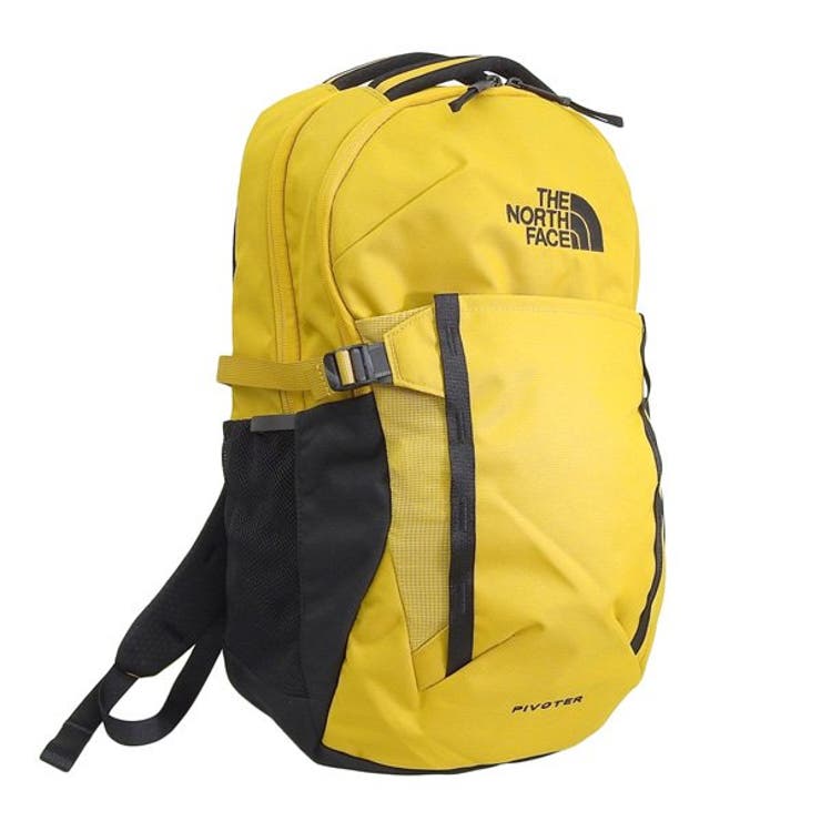 Riverall THE NORTH FACE ノース フェイス バッグ バッグ・鞄