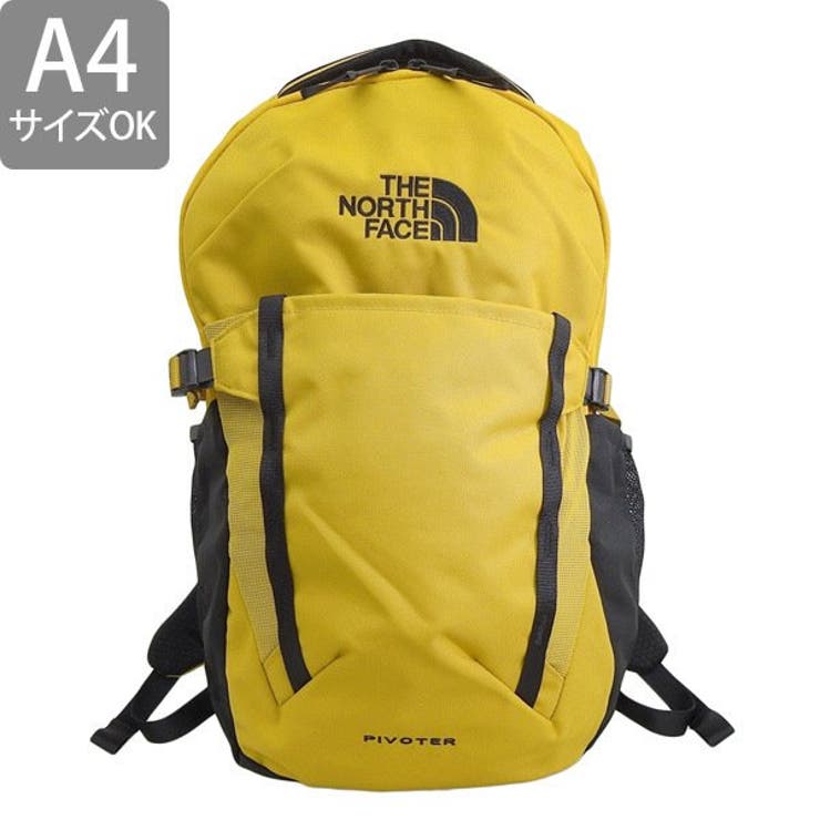 Riverall THE NORTH FACE ノース フェイス バッグ バッグ・鞄 2