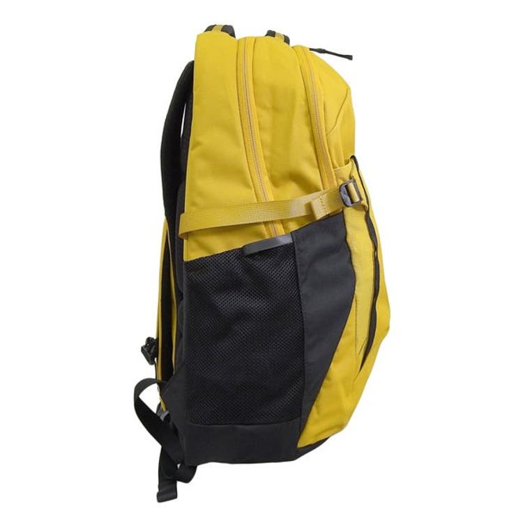 Riverall THE NORTH FACE ノース フェイス バッグ バッグ・鞄 3