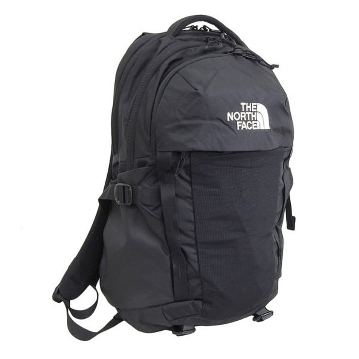 Riverall THE NORTH FACE ノース フェイス バッグ バッグ・鞄