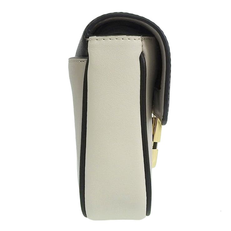 Riverall MARC JACOBS マークジェイコブス THE J Marc ショルダーバッグ バッグ・鞄 3