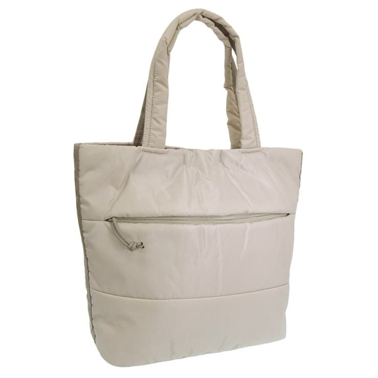 Riverall BRIEFING ブリーフィング CROSSCUT M トート バッグ・鞄
