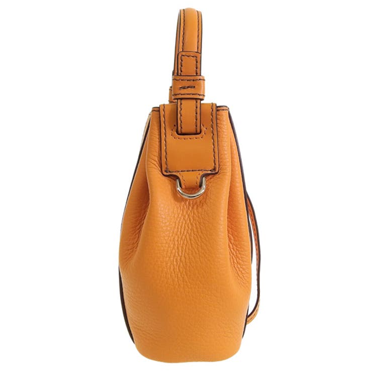 Riverall FURLA フルラ MIASTELLA バケットバッグ ミニ バッグ・鞄 3