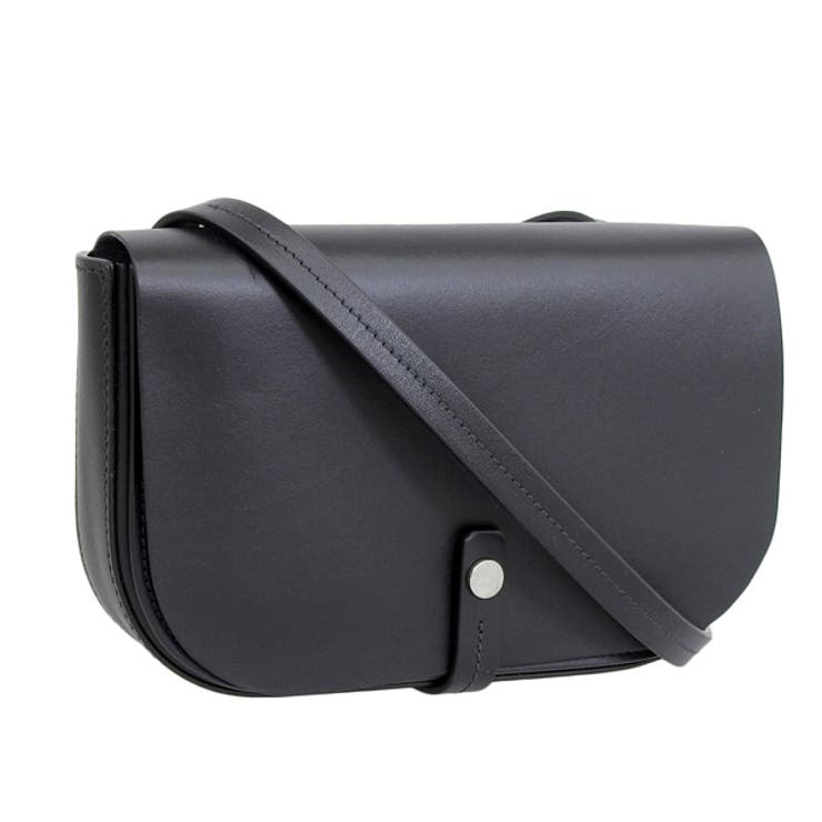 Riverall ILBISONTE イルビゾンテ ショルダー バッグ バッグ・鞄