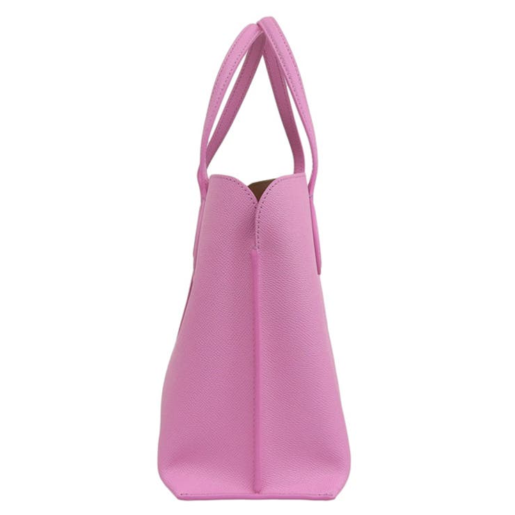 Riverall FURLA フルラ VITTORIA M TOTE ビットリア トート バッグ Mサイズ レザー バッグ・鞄 3