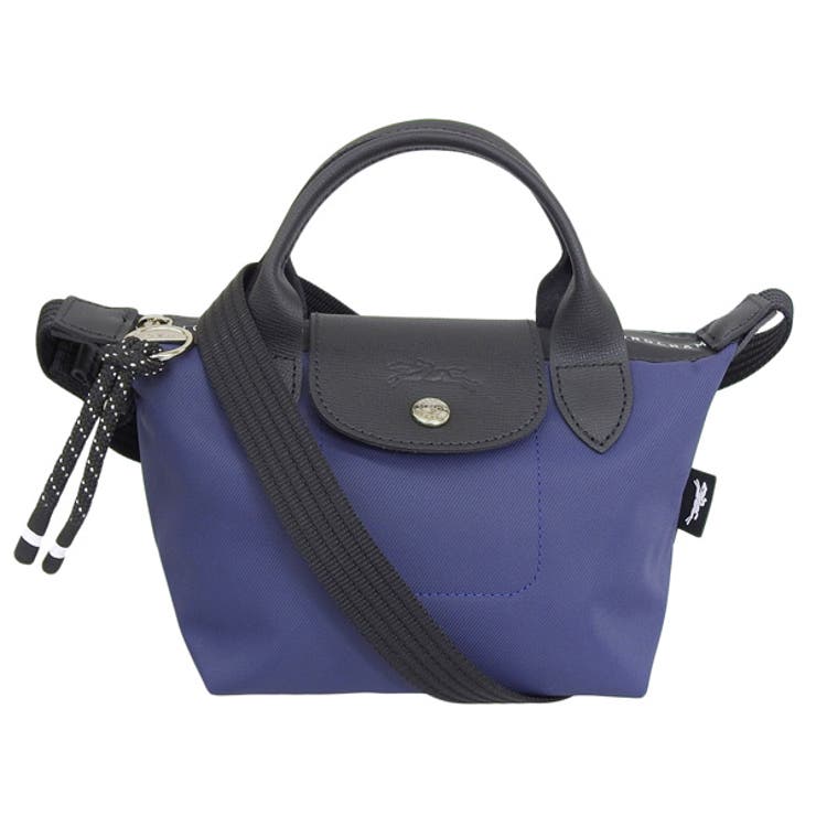 Riverall Longchamp ロンシャン LE PLIAGE XSサイズ トートバッグ バッグ・鞄 2