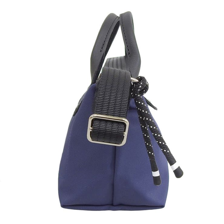 Riverall Longchamp ロンシャン LE PLIAGE XSサイズ トートバッグ バッグ・鞄 3