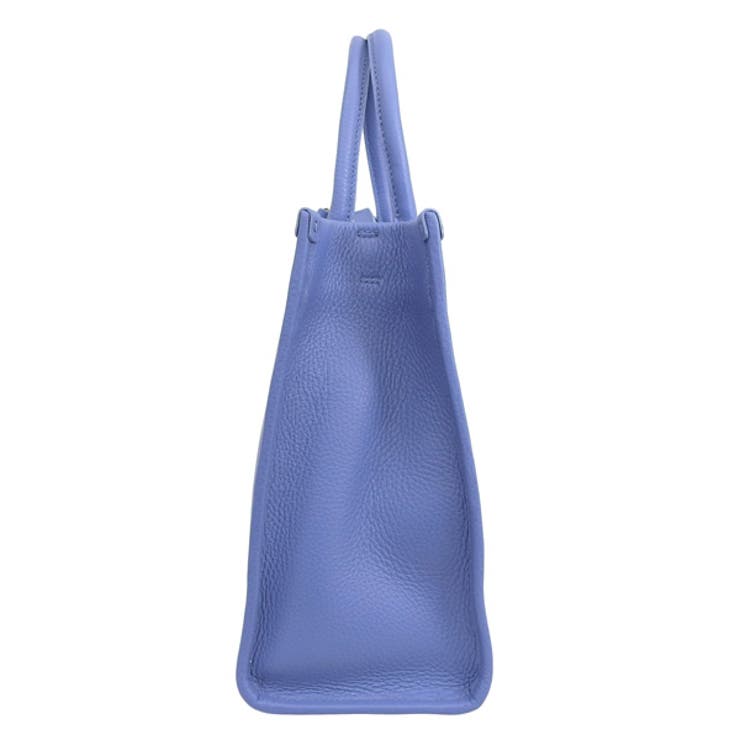 Riverall FURLA フルラ WONDERFURLA ショルダーバッグ バッグ・鞄 3