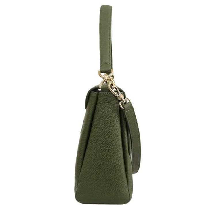 Riverall FURLA フルラ DAFNE M ダフネ ショルダーバッグ 2WAY バッグ・鞄 3