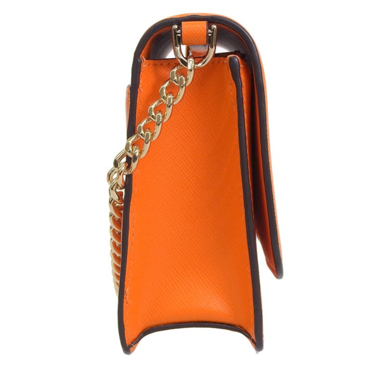 Riverall KATE SPADE ケイトスペード MADISON SMALL SLAP マディソン スモール スラップ 斜めがけ ショルダー バッグ ハンド バッグ 2WAY Sサイズ レザー バッグ・鞄 3