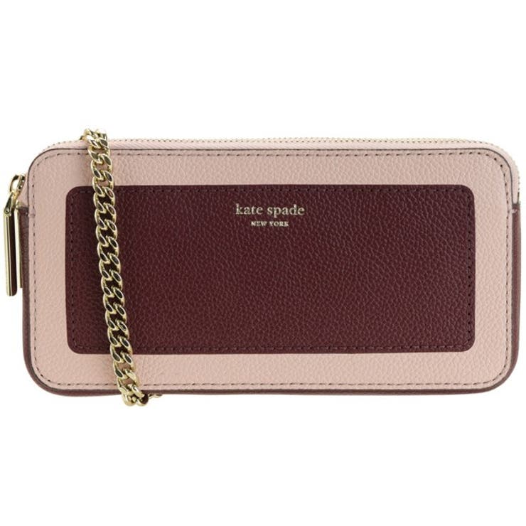 Riverall kate spade NEW YORK ケイトスペード ショルダーバッグ バッグ・鞄