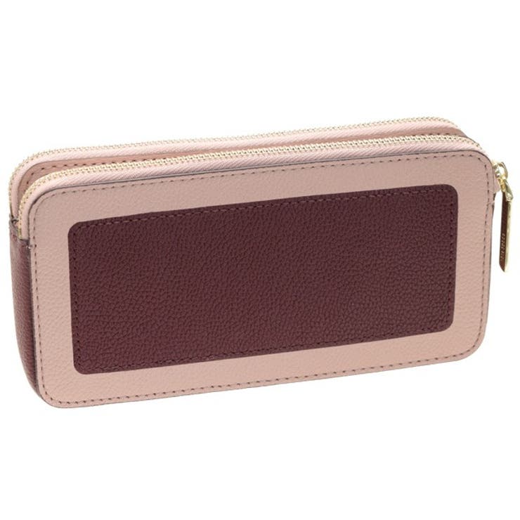 Riverall kate spade NEW YORK ケイトスペード ショルダーバッグ バッグ・鞄 2