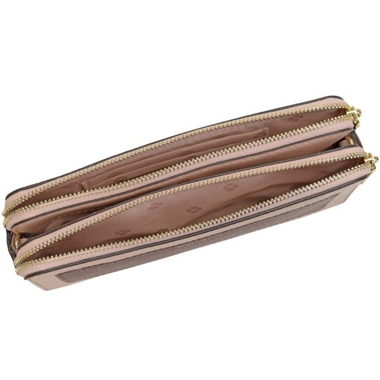 Riverall kate spade NEW YORK ケイトスペード ショルダーバッグ バッグ・鞄 3