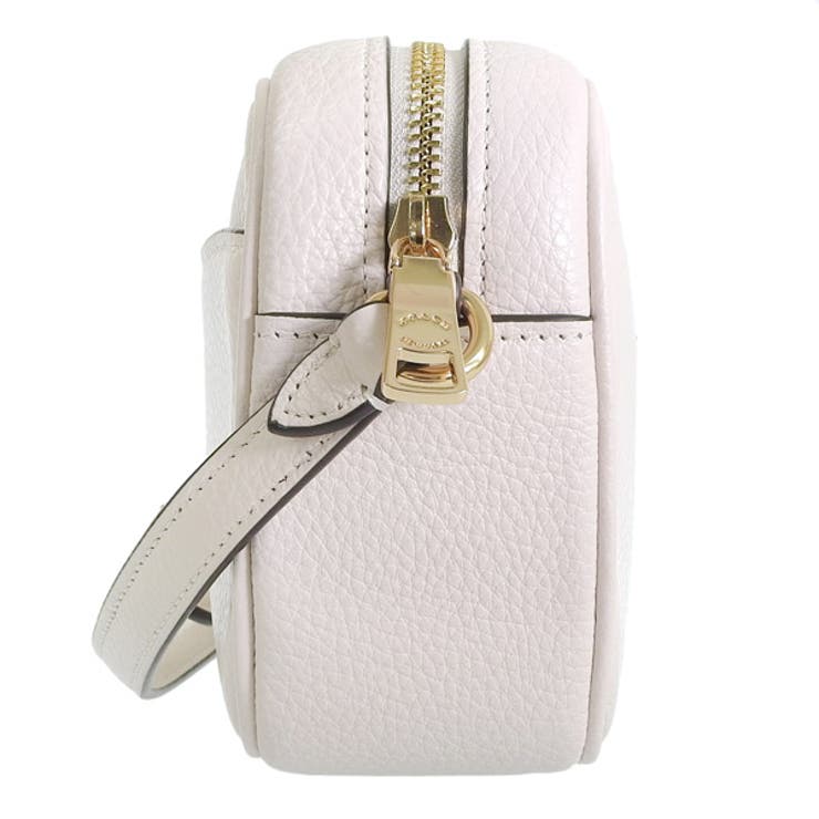 Riverall COACH コーチ MINI JAMIE CAMERA BAG ミニ ジェイミー シグネチャー カメラ バッグ 斜めがけ ショルダー バッグ レザー バッグ・鞄 3
