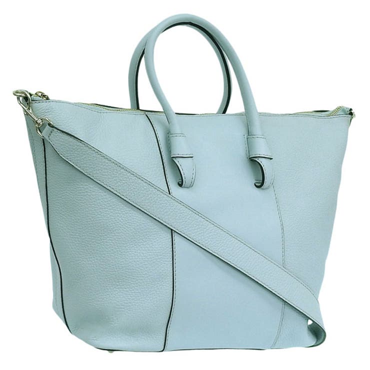 Riverall FURLA フルラ MIASTELLA L ミアステラ トート バッグ 斜めがけ ショルダー バッグ 2WAY A4可 バッグ・鞄