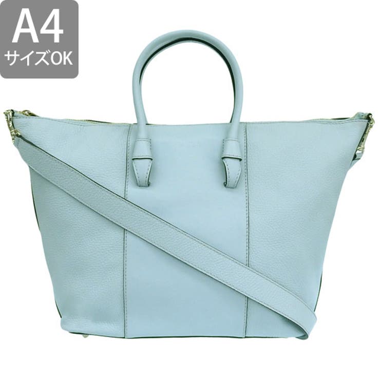 Riverall FURLA フルラ MIAS...の紹介画像2