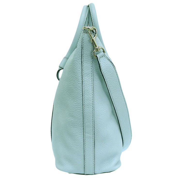 Riverall FURLA フルラ MIAS...の紹介画像3