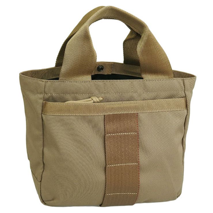 Riverall BRIEFING ブリーフィング バッグ メンズ レディース トートバッグ アウトレット ベージュ URBAN GYM TOTE S BRL203T03-026 BRIEFING バッグ・鞄