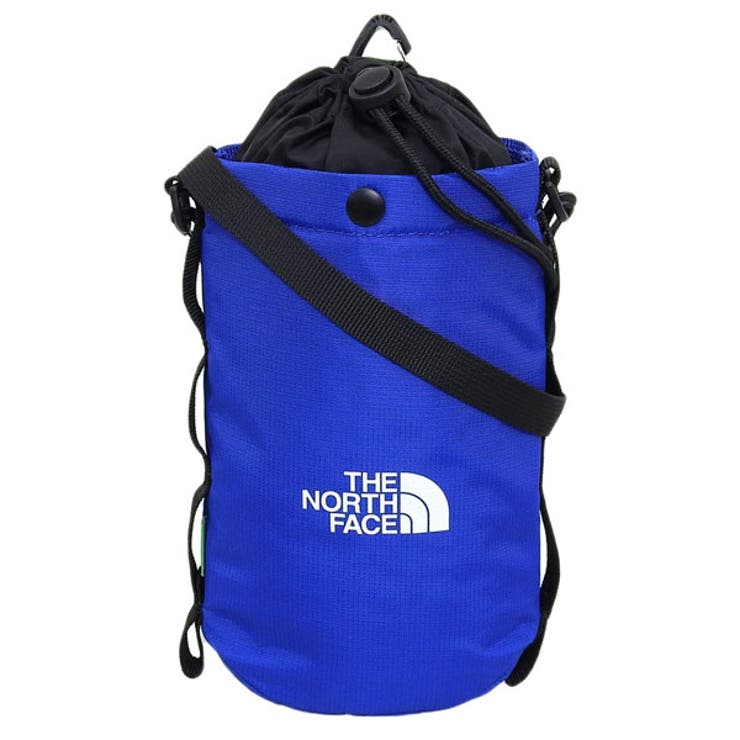 Riverall THE NORTH FACE ノースフェイス バッグ メンズ レディース ボトルバッグ ローヤルブルー MULTI BOTTLE SLING NN2PQ06C-ROB THE NORTH FACE バッグ・鞄 2