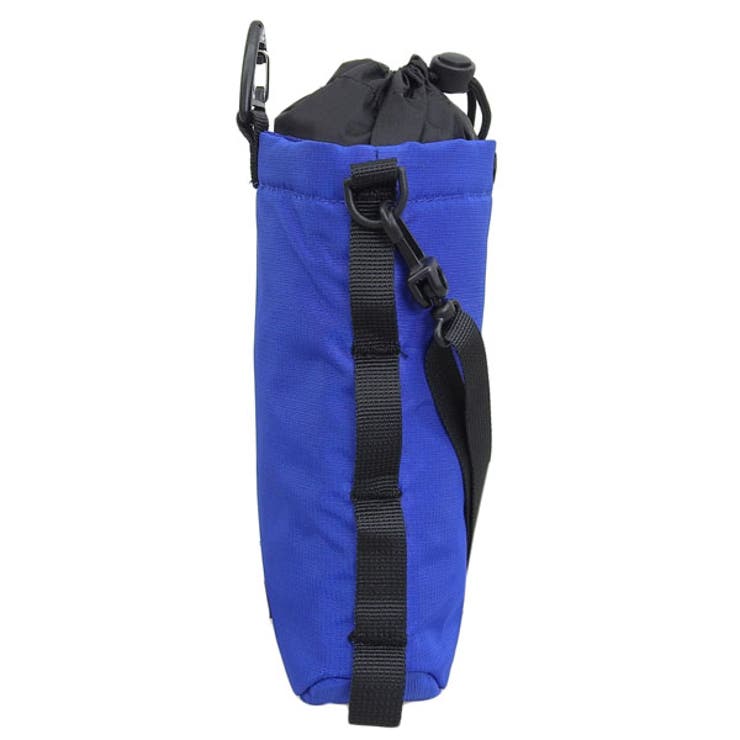 Riverall THE NORTH FACE ノースフェイス バッグ メンズ レディース ボトルバッグ ローヤルブルー MULTI BOTTLE SLING NN2PQ06C-ROB THE NORTH FACE バッグ・鞄 3