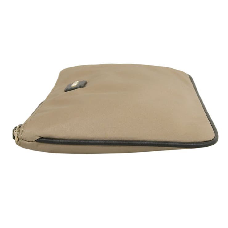 Riverall FURLA フルラ ポーチ レディース リストレット アウトレット カーキ FURLA CLASSIC XL ENVELOPE WE00659BX3172YU500 バッグ・鞄 3