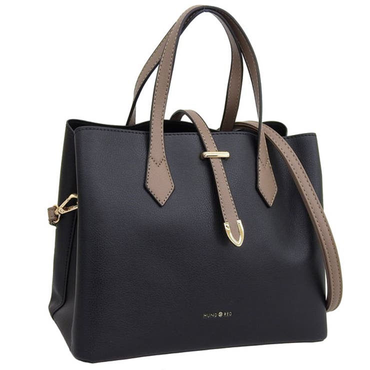 【10％OFFクーポン！5/16(土)1:59まで】Riverall D.KELLY ディーケリー バッグ レディース ショルダーバッグ トートバッグ 2WAY 斜めがけ 肩掛け ブラック OK-421BLACK RINRE D.KELLY バッグ 鞄