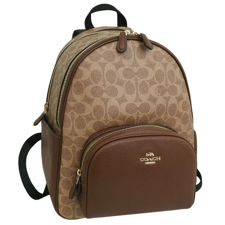 Riverall COACH ������ �Хå� ��ǥ����� ���å� ���å����å� �����ȥ�å� �����ƥ��󥰥����Х��ߥ쥶�� ����ߥ֥饦�� ������ �Хå�...