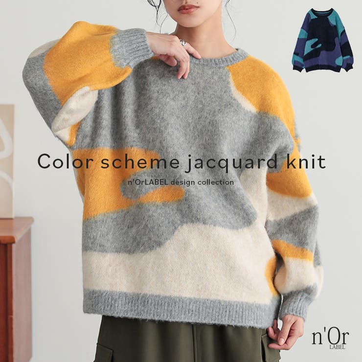 【10％OFFクーポン！1/16(金)1:59まで】osharewal...(4.0)