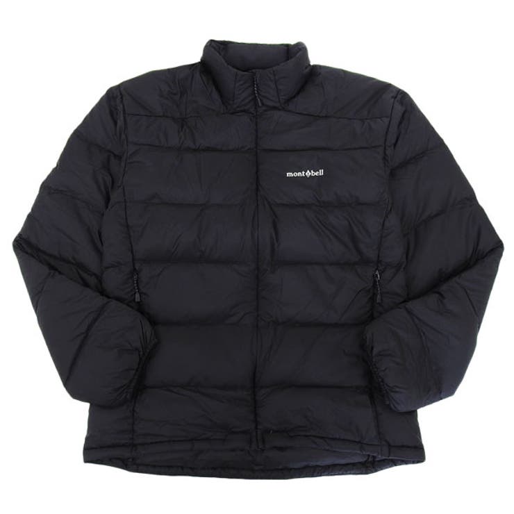 【10％OFFクーポン！6/26(金)1:59まで】Riverall mont-bell モンベル  ...