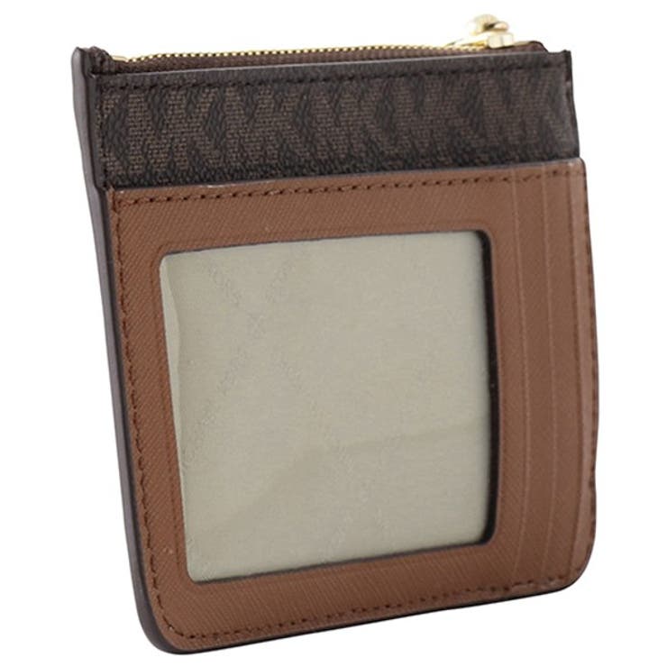 �ڥݥ����2�ܡ������ݥ�3/11(��) 1:59�ޤǡ�Riverall MICHAEL KORS �ޥ����� �ޥ����륳���� �����ɥ����� �������� �����ȥ�å� 35h9gtvp1b ��ʪ