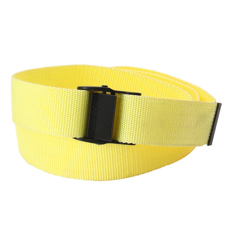 Riverall DIESEL ディーゼル B-ONAVIGO-belt ベルト 小物 2