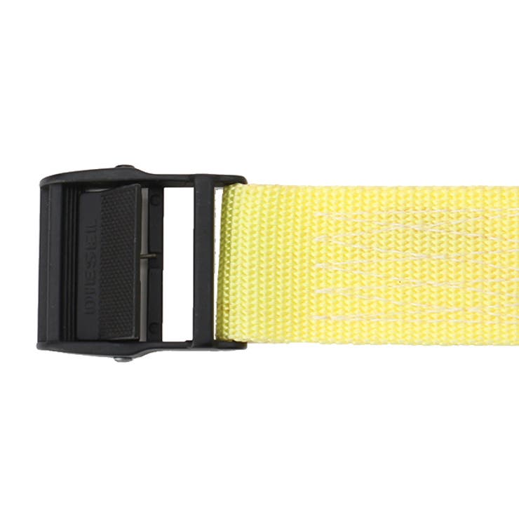 Riverall DIESEL ディーゼル B-ONAVIGO-belt ベルト 小物 3