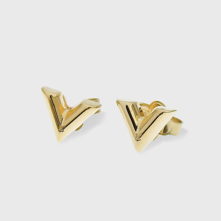 【10％OFFクーポン！5/7(木)9:59まで】Riverall LOUIS VUITTON ルイ ...