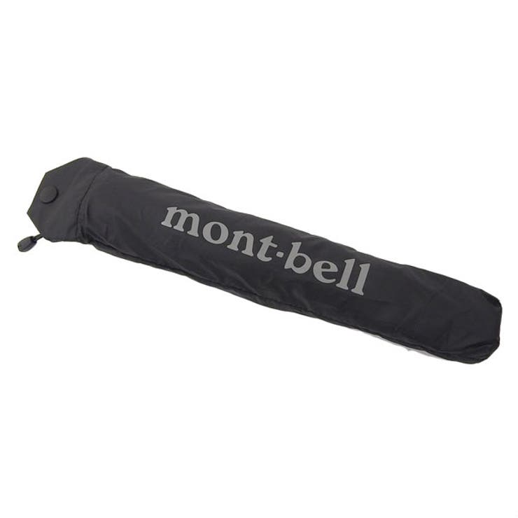 �ڥݥ����2�ܡ������ݥ�3/11(��) 1:59�ޤǡ�Riverall mont-bell ���٥� �ޤꤿ���߻� �ޤ���߻� ��� ��ǥ����� ���������졼 �ȥ�٥륢��֥�� 50 1128694DGY mont-bell ��ʪ