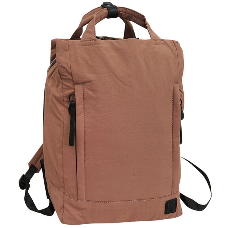 楽天市場】d.kelly リュック（バッグ｜バッグ・小物・ブランド雑貨）の通販