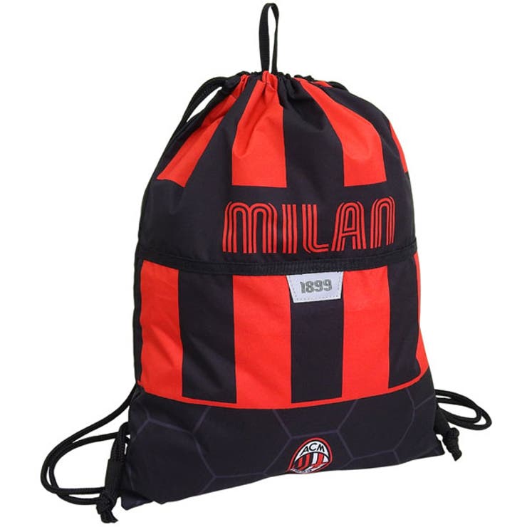 ACミラン　ビックサイズ ロット ACミラン ビックサイズ ロット - メルカリ