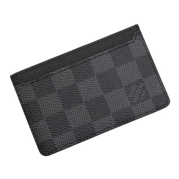 Riverall LOUIS VUITTON ルイヴィトン パスケース カードケース メンズ n62666 小物 3