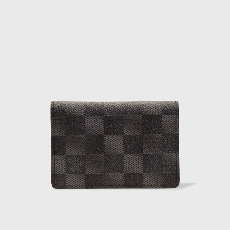 10OFFݥ11/27()1:59ޤǡRiverall LOUIS VUITTON 륤ȥ åդ ɥ LV  n...