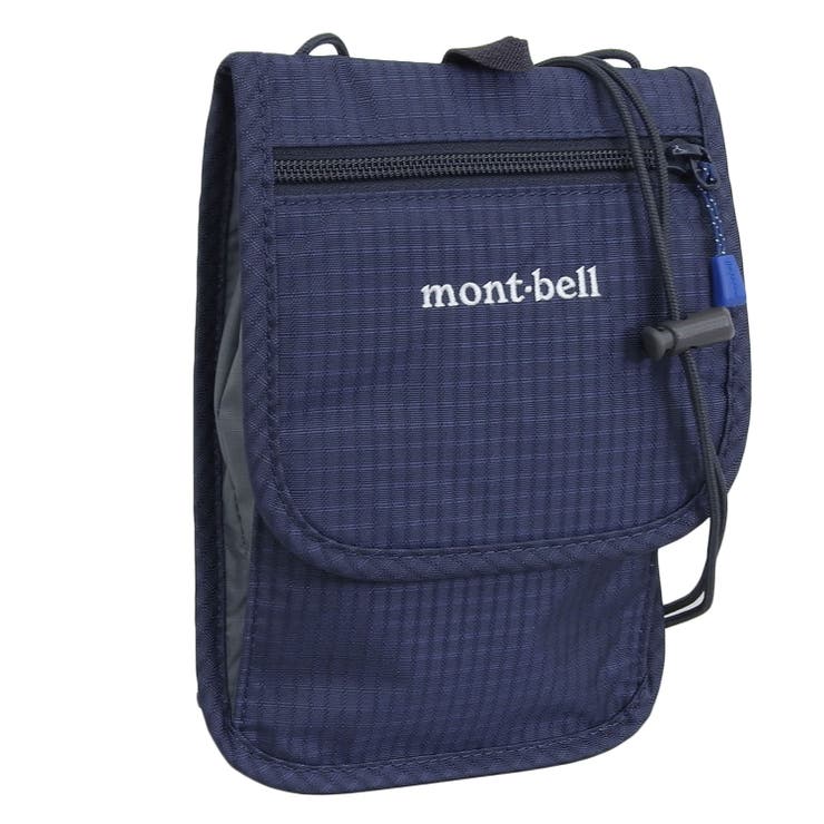 ��10��OFF�����ݥ�1/16(��)1:59�ޤǡ�Riverall mont-bell ���٥� ��������������å� ��� ��ǥ����� �����ɥ����� ����...