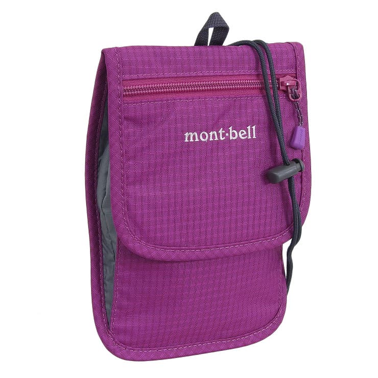 ��10��OFF�����ݥ�1/16(��)1:59�ޤǡ�Riverall mont-bell ���٥� ��������������å� ��� ��ǥ����� �����ɥ����� ����...