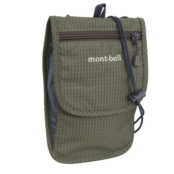 ��10��OFF�����ݥ�1/16(��)1:59�ޤǡ�Riverall mont-bell ���٥� ��������������å� ��� ��ǥ����� �����ɥ����� ����...