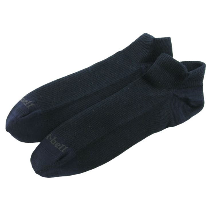 10OFFݥ11/27()1:59ޤǡRiverall mont-bell ٥   å L åȥ ͥӡ ѥ...