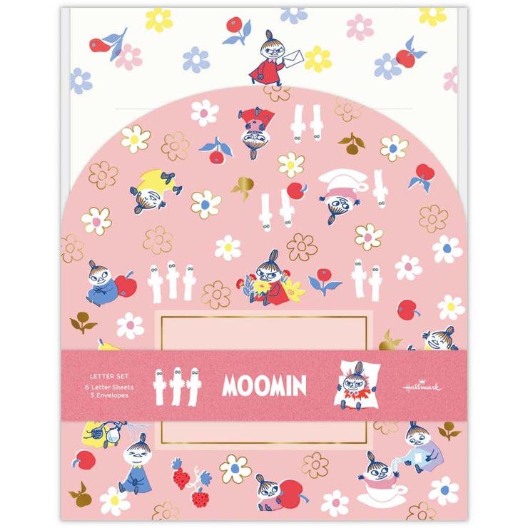 cinemacollection ࡼߥ 楻å 쥿å MOADå ̲ ܥۡޡ 䵡 饯 å ʸ˼